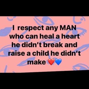 Meet your Posher, Torey